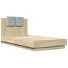 Product Thumbnail Image 3 of 14