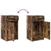 Product Thumbnail Image 13 of 17