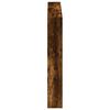 Product Thumbnail Image 7 of 15