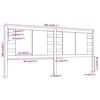 Product Thumbnail Image 6 of 6