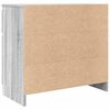 Product Thumbnail Image 8 of 15