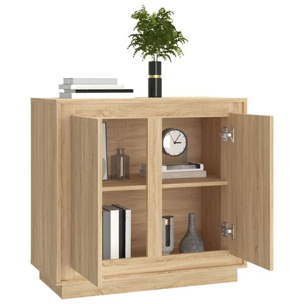 Showing Product Image 4 of 9
