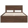 Product Thumbnail Image 7 of 13