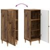 Product Thumbnail Image 11 of 13
