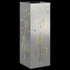 Product Thumbnail Image 12 of 16
