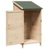 Product Thumbnail Image 3 of 10