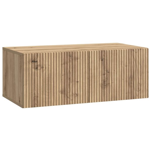 Showing Product Image 1 of 8