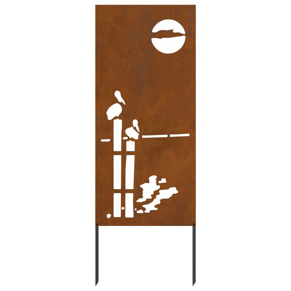 Showing Product Image 4 of 15