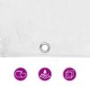 Product Thumbnail Image 7 of 11