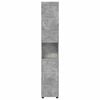 Product Thumbnail Image 6 of 16