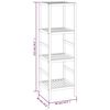 Product Thumbnail Image 7 of 8