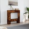 Product Thumbnail Image 3 of 10