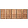 Product Thumbnail Image 7 of 11