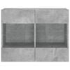 Product Thumbnail Image 6 of 18