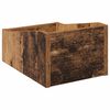 Product Thumbnail Image 6 of 7
