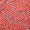 Kids' Sweater Knitted Medium Pink 116