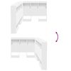 Product Thumbnail Image 10 of 11