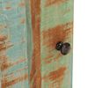 Product Thumbnail Image 9 of 12