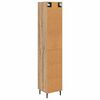 Product Thumbnail Image 10 of 16