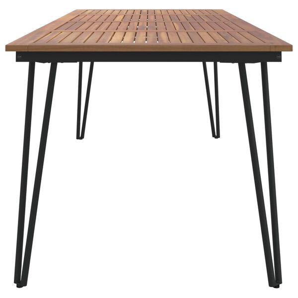 Showing Product Image 4 of 8