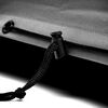 Product Thumbnail Image 8 of 14