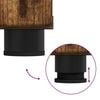 Product Thumbnail Image 10 of 15