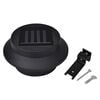 Product Thumbnail Image 8 of 9