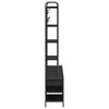 Product Thumbnail Image 4 of 10