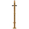 Product Thumbnail Image 6 of 12