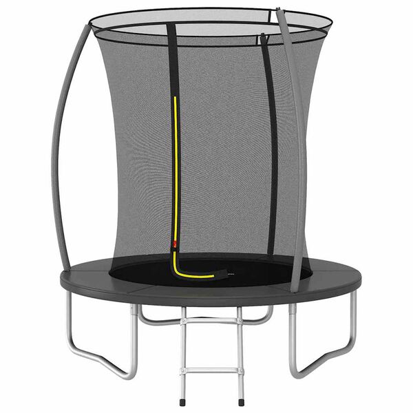Showing Product Image 2 of 5