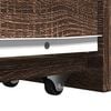 Product Thumbnail Image 8 of 12