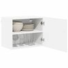 Product Thumbnail Image 3 of 15