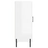 Product Thumbnail Image 7 of 14