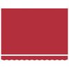 Product Thumbnail Image 9 of 15