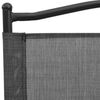 Product Thumbnail Image 10 of 12