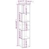 Product Thumbnail Image 9 of 10