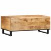 Product Thumbnail Image 3 of 10