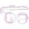 Product Thumbnail Image 15 of 15
