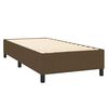 Product Thumbnail Image 5 of 16