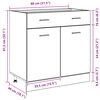 Product Thumbnail Image 14 of 16