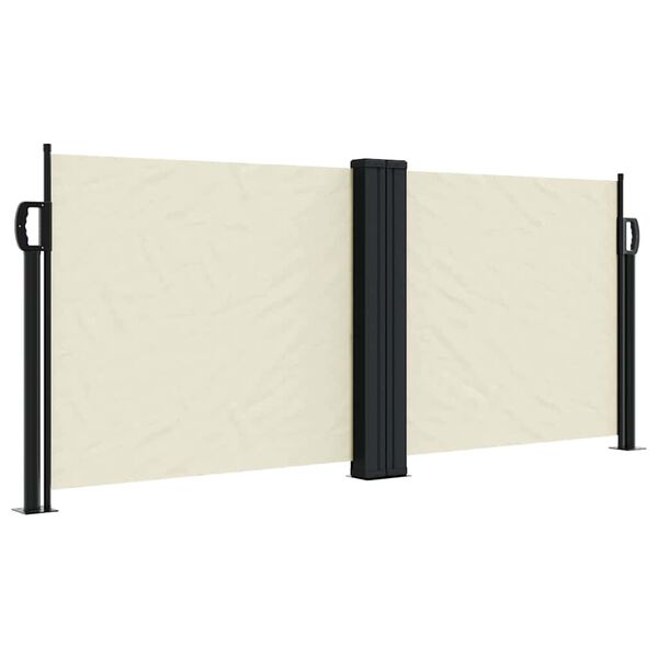 Showing Product Image 1 of 10