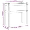 Product Thumbnail Image 11 of 11