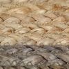Product Thumbnail Image 5 of 6