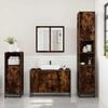 Product Thumbnail Image 3 of 12