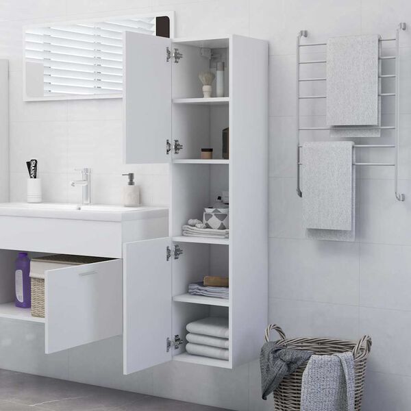 Showing Product Image 3 of 11