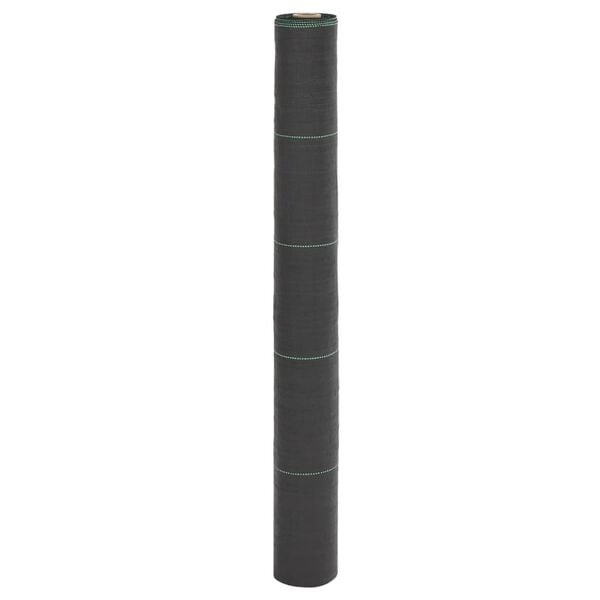 Showing Product Image 1 of 8