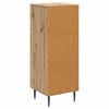 Product Thumbnail Image 8 of 13