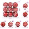 Product Thumbnail Image 6 of 6