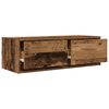Product Thumbnail Image 5 of 15