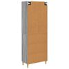 Product Thumbnail Image 7 of 9